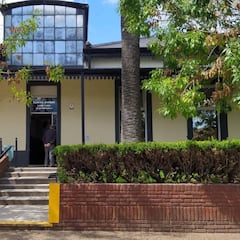 Se confirmó la cuarta muerte por coronavirus en Argentina