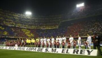 VISTA PANORÁMICA DE MESTALLA