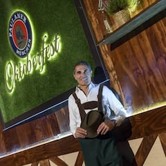 Scariolo: "No he visto nadie como Luka Doncic a su edad"