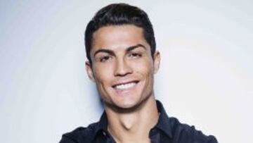 Cristiano firmó un 2014 inolvidable: 56 goles con el Madrid y cuatro títulos.