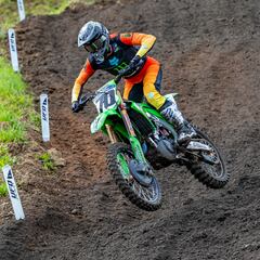 Prado necesita “grandes cambios”