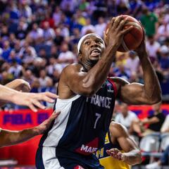 Francia impone su ley ante la Bosnia de Musa