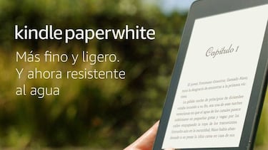 ¿Preparados para el Prime Day 2019? Ya hay algunas ofertas pre-evento