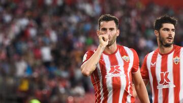 Recomendaciones para la jornada 17 en Biwenger