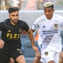 Diego Rossi on verge of joining Fenerbahçe