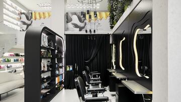 Los mejores tratamientos de belleza para esta Navidad