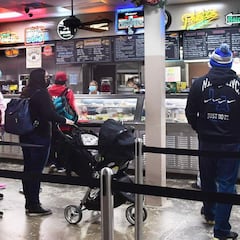 How long does it take to start receiving social security benefits after applying?