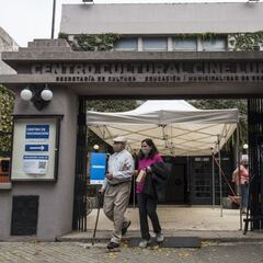 Toque de queda hoy, sábado 27 de marzo: horarios en provincia de Buenos Aires, GBA, CABA, Mar del Plata...