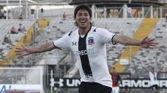 "Valdés es de elite, preparado para cualquier entrenamiento"