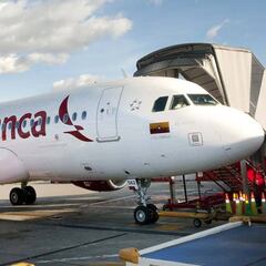 Bancarrota Avianca: ¿de dónde es y quiénes son los propietarios?