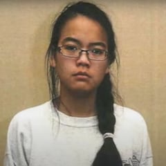 When does ‘What Jennifer Did’ premiere on Netflix? New documentary release date, trailer