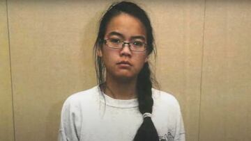 This week, the streaming service Netflix is to release a 90-minute documentary on the chilling case of Canadian woman Jennifer Pan.