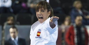 Los Premios As 2018 tienen rostro de mujer