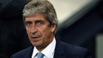 Pellegrini