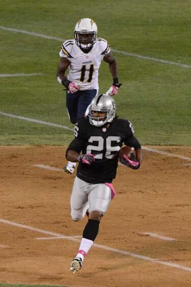 Una imagen, una frase (semana 5)