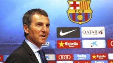 Robert: "Nadie imaginaba un resultado como este"