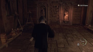 resident evil 4 remake todos los puzzles como resolverlos