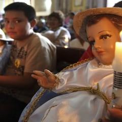Día de la Candelaria: cuál es su origen, significado y por qué se celebra el 2 de febrero