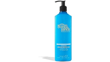 Lleva la piel dorada antes del verano con esta crema autobronceadora