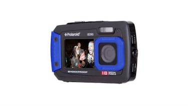 10 cámaras de fotos para usar en verano y capturarlo todo