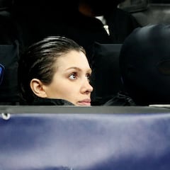 Kanye West’s wife Bianca Censori could face prison for indecent exposure