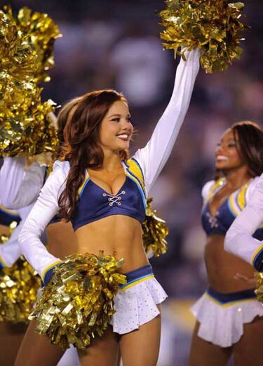 Digital Plus (Semana 16)