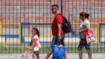 Aguinaldo Navidad 2023, hoy 5 de diciembre: consulta si lo cobras, cuánto es y monto para el sector público y pensionados