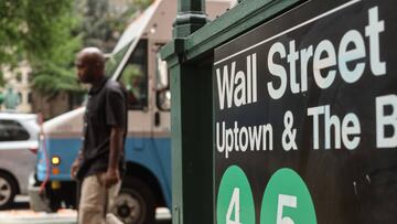Bolsa: Wall Street cierra la semana con ganancias. A continuación, cómo está el mercado de valores hoy, domingo 31 de julio: Dow Jones, Nasdaq y S&P 500.