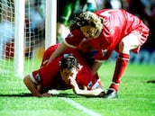 Las celebraciones más locas de la historia