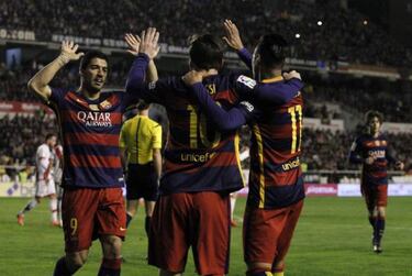 “Plenty of players have said no to FC Barcelona this summer"