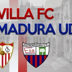 La afición azulgrana no quiere perderse a su equipo en Sevilla