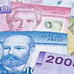 Bono Protección a Dueñas de Casa: requisitos, cómo postular y cuál es el monto del aporte