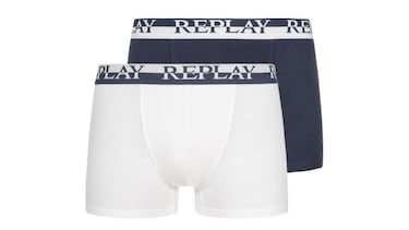 Adidas, Puma, Kappa... descuentos de hasta el 85% en prendas deportivas para renovar el armario