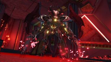 El nuevo DLC de Borderlands 3 se inspira en el Salvaje Oeste