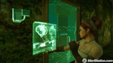 Enslaved, Impresiones