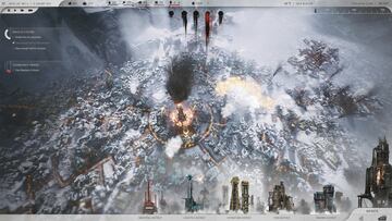 Frostpunk 2