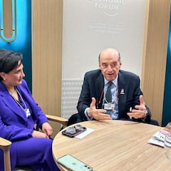 Ecuador insiste en deportar presos colombianos: ¿Qué dijo Petro al respecto?