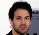 El Arsenal dice que el Barça ya ha contactado por Cesc