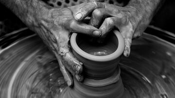 Foto de Quino Al en Unsplash