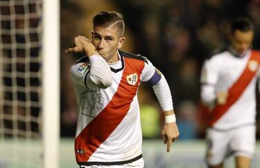Primera predictions: LaLiga 2018-19 week 19