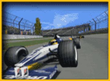 Captura de pantalla - f1championshipseason2000_p03.gif