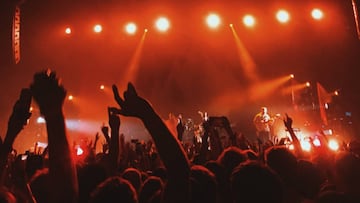 España ofrece multitud de planes para disfrutar durante el fin de semana.