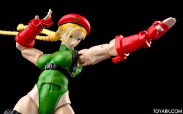 Fotografía - shf-sfv-cammy-31.jpg