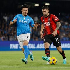 Landon Donovan and Clint Dempsey see Christian Pulisic surpassing their legacy with the USMNT