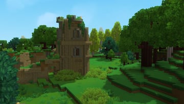 Hytale