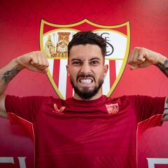 FIFA y UEFA prohíben la cláusula del miedo para Alex Telles