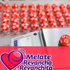 Resultados Melate: números que cayeron hoy y premios del sorteo 3731 | Domingo 16 de abril