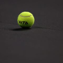 Los cuatro meses fundamentales que tiene por delante el tenis femenino español