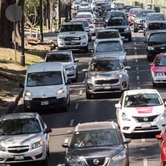 Tenencia Cdmx y Edomex 2023: Fecha límite, dónde pagar y cómo solicitar descuento