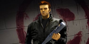 La narrativa del silencio: lo que nos cuenta la presencia o ausencia de la voz protagonista